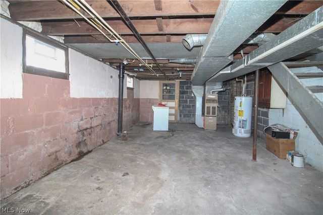 2226 Mahoning Avenue, Warren, OH 44483