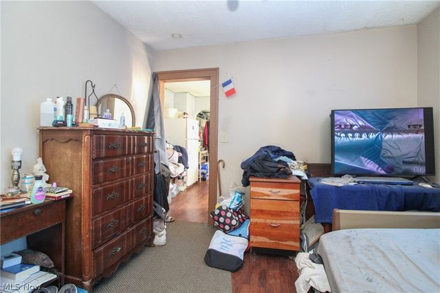 2226 Mahoning Avenue, Warren, OH 44483