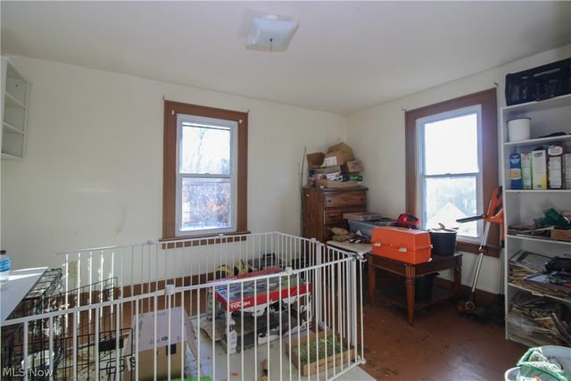 2226 Mahoning Avenue, Warren, OH 44483