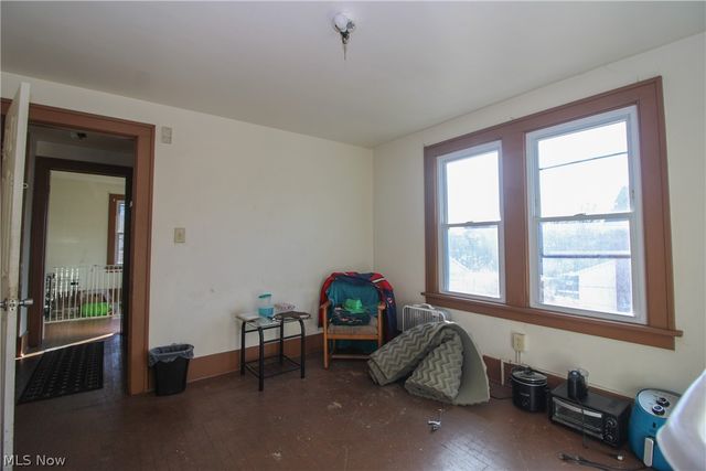 2226 Mahoning Avenue, Warren, OH 44483