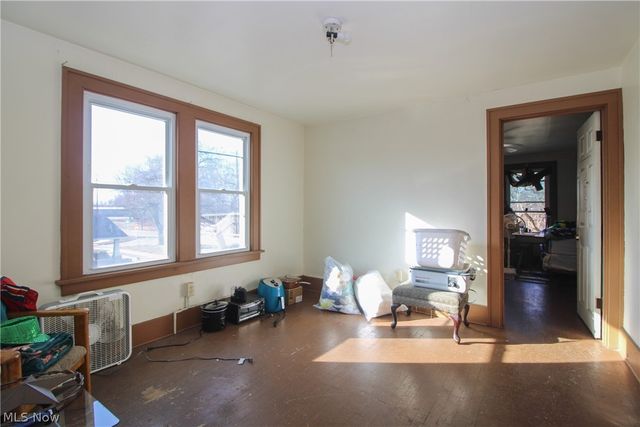 2226 Mahoning Avenue, Warren, OH 44483