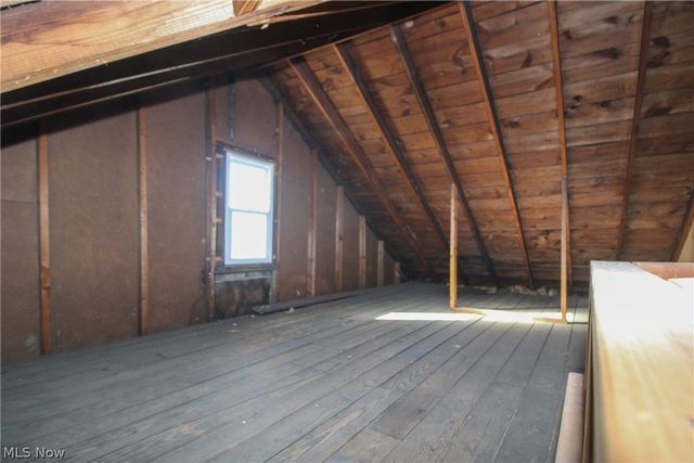 2226 Mahoning Avenue, Warren, OH 44483