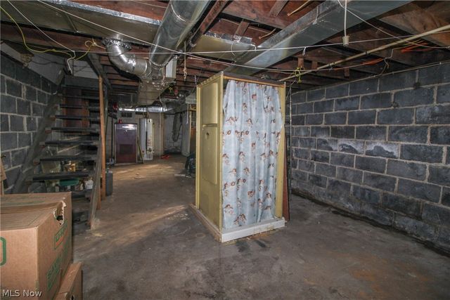 2226 Mahoning Avenue, Warren, OH 44483