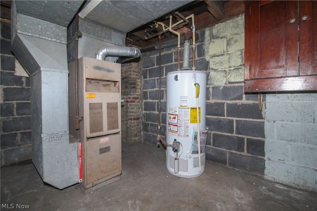 2226 Mahoning Avenue, Warren, OH 44483