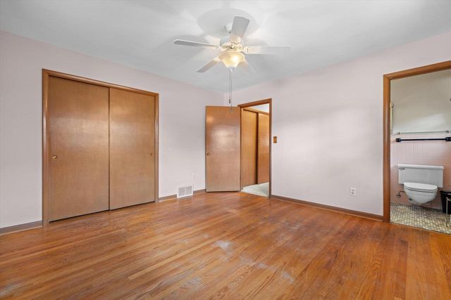 3544 21st AVENUE, Kenosha, WI 53140
