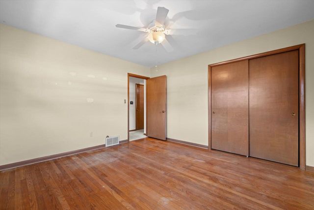 3544 21st AVENUE, Kenosha, WI 53140