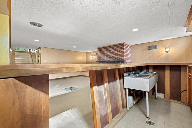 3544 21st AVENUE, Kenosha, WI 53140