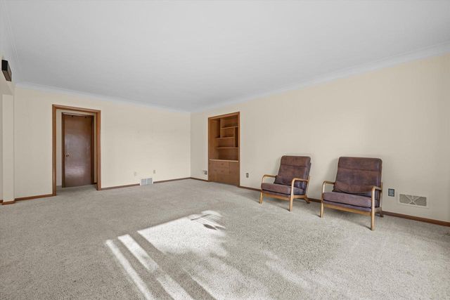3544 21st AVENUE, Kenosha, WI 53140