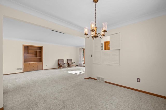 3544 21st AVENUE, Kenosha, WI 53140