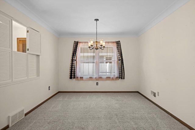 3544 21st AVENUE, Kenosha, WI 53140