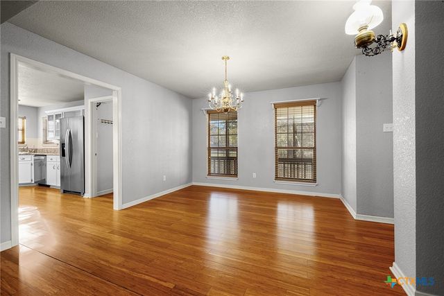29344 Fm 3009, New Braunfels, TX 78132