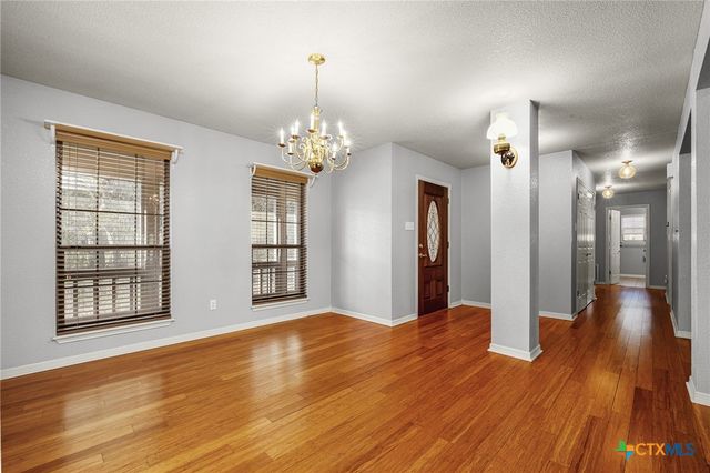 29344 Fm 3009, New Braunfels, TX 78132