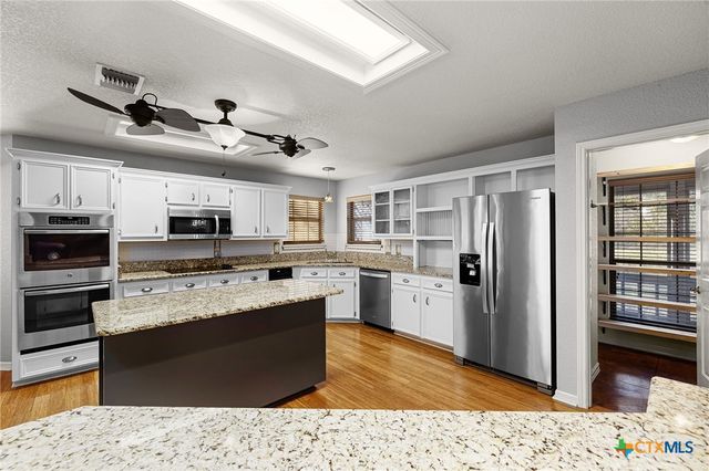 29344 Fm 3009, New Braunfels, TX 78132