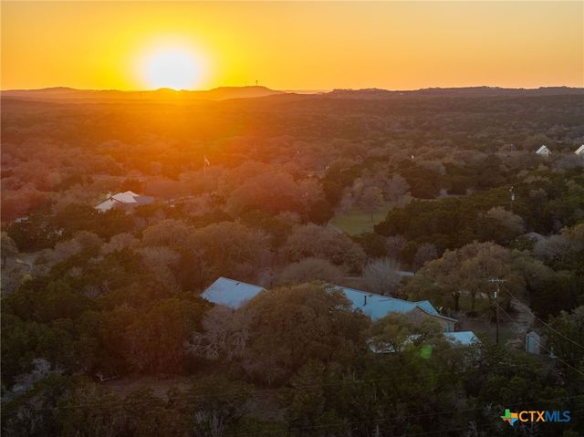 29344 Fm 3009, New Braunfels, TX 78132