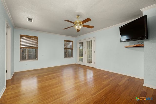 29344 Fm 3009, New Braunfels, TX 78132