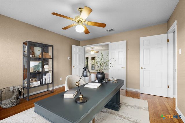 29344 Fm 3009, New Braunfels, TX 78132