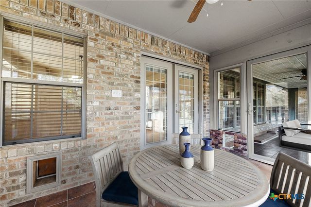 29344 Fm 3009, New Braunfels, TX 78132