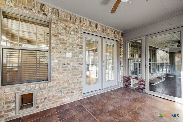 29344 Fm 3009, New Braunfels, TX 78132