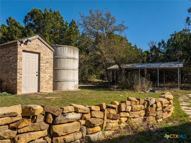 29344 Fm 3009, New Braunfels, TX 78132