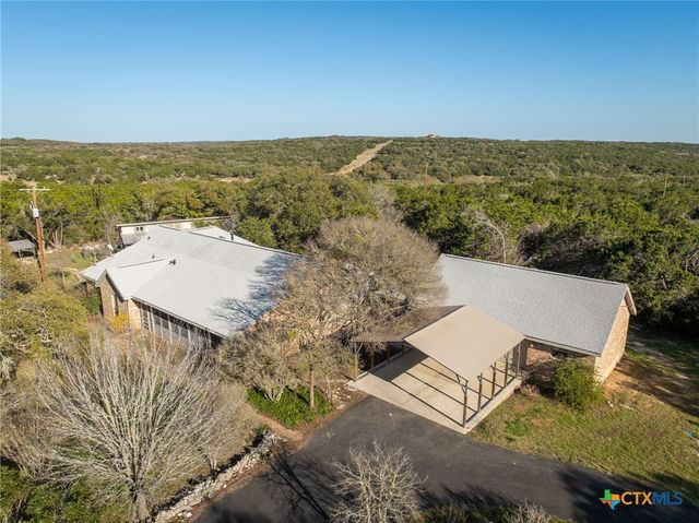 29344 Fm 3009, New Braunfels, TX 78132