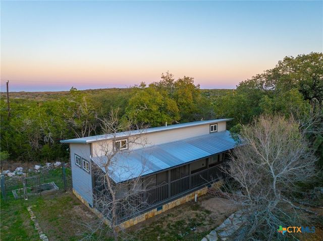 29344 Fm 3009, New Braunfels, TX 78132