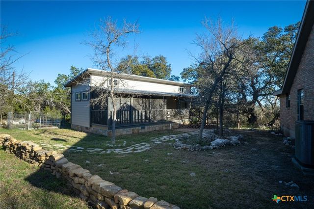 29344 Fm 3009, New Braunfels, TX 78132