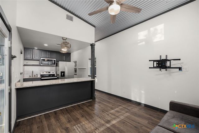 29344 Fm 3009, New Braunfels, TX 78132
