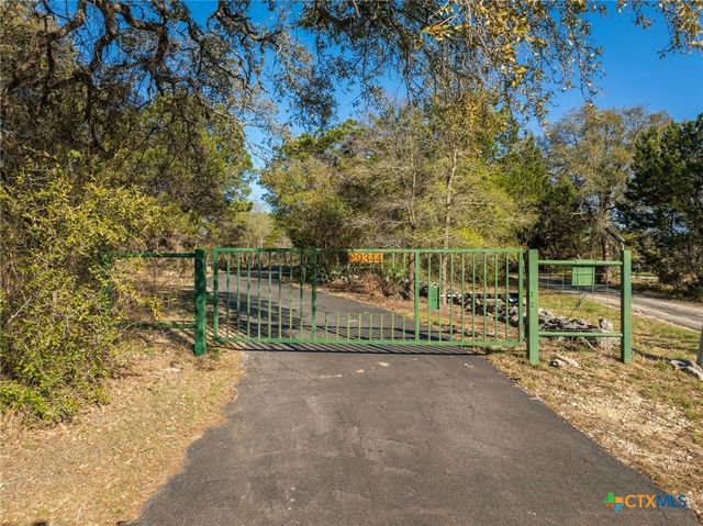 29344 Fm 3009, New Braunfels, TX 78132
