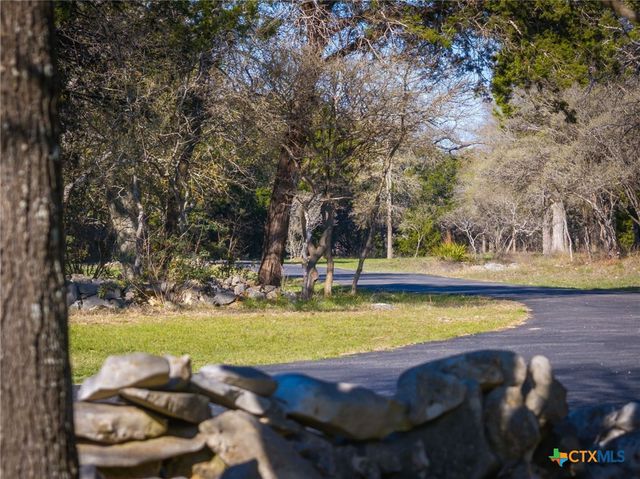 29344 Fm 3009, New Braunfels, TX 78132