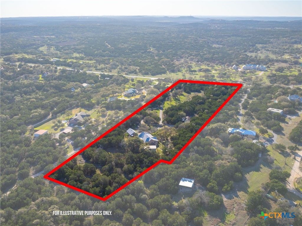 29344 Fm 3009, New Braunfels, TX 78132