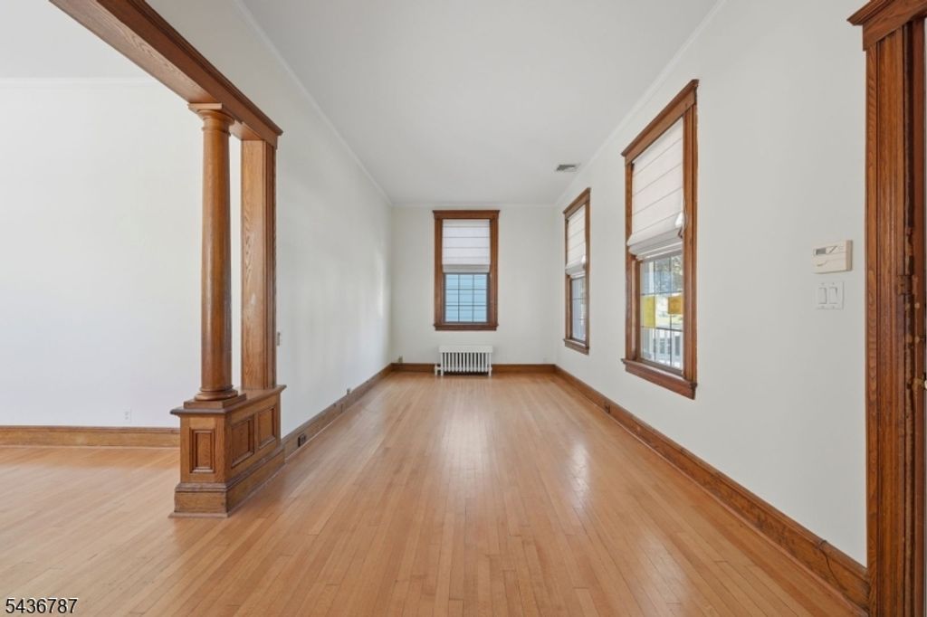 219 Magie Ave, Roselle Park Boro, NJ 07204 — photo 5