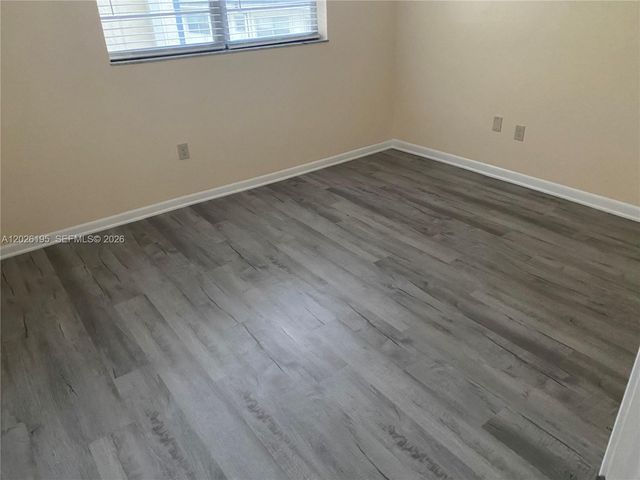 16750 NE 10 Ave 201, North Miami Beach, FL 33162
