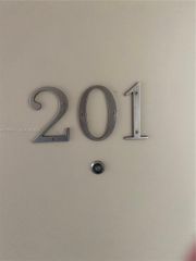 16750 NE 10 Ave 201, North Miami Beach, FL 33162