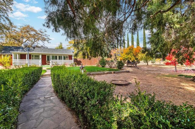 43400 Dunlap Street, Banning, CA 92220