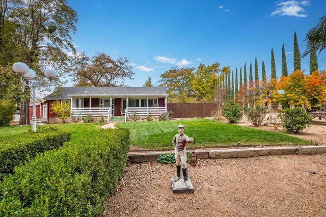 43400 Dunlap Street, Banning, CA 92220