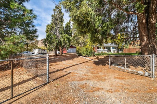 43400 Dunlap Street, Banning, CA 92220