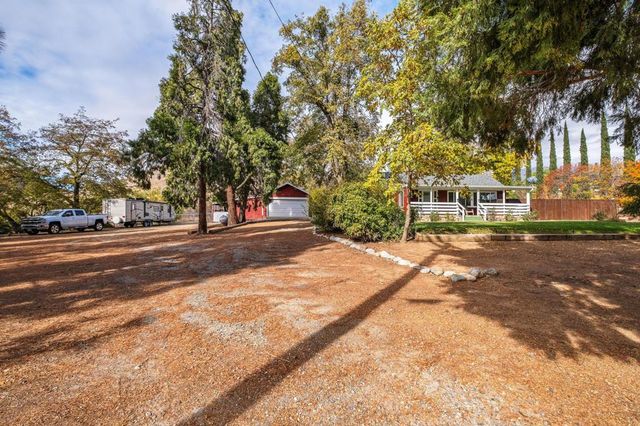 43400 Dunlap Street, Banning, CA 92220