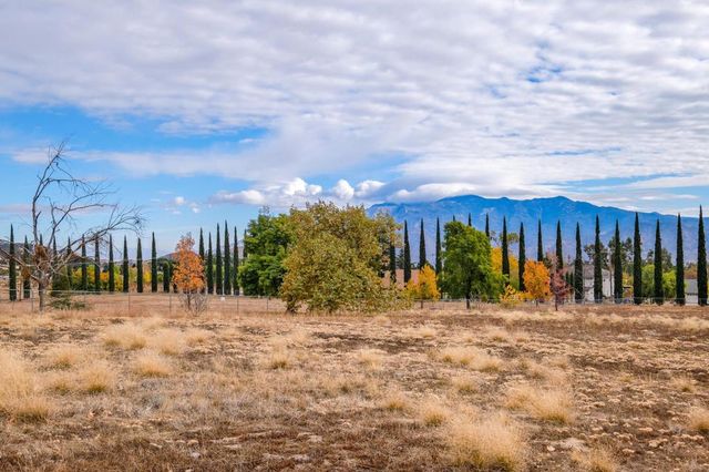 43400 Dunlap Street, Banning, CA 92220