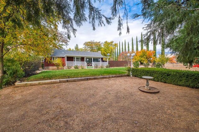 43400 Dunlap Street, Banning, CA 92220