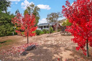 43400 Dunlap Street, Banning, CA 92220