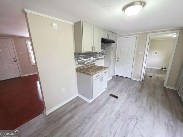 223 SW Old Stage Drive SW, Milledgeville, GA 31061