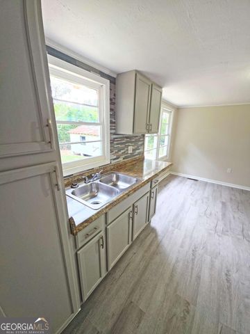 223 SW Old Stage Drive SW, Milledgeville, GA 31061