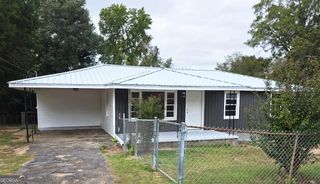 223 SW Old Stage Drive SW, Milledgeville, GA 31061