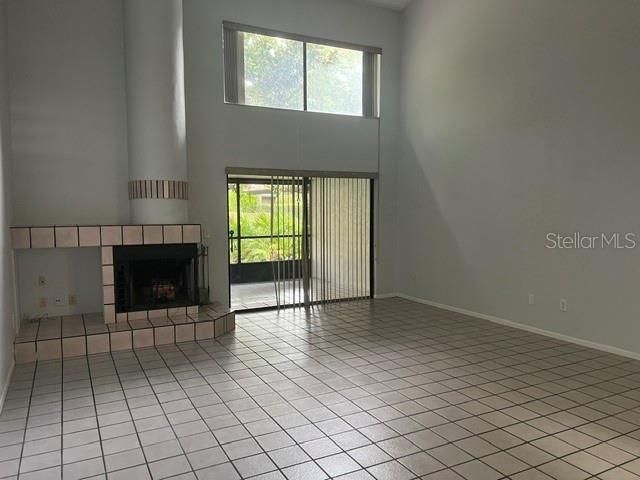 497 CLUB DRIVE, Winter Springs, FL 32708