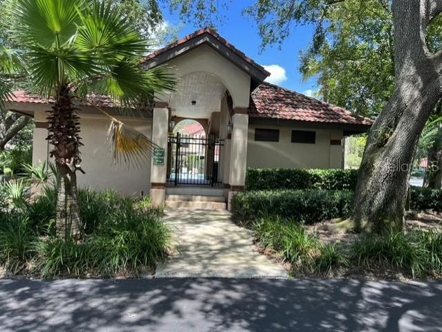 497 CLUB DRIVE, Winter Springs, FL 32708