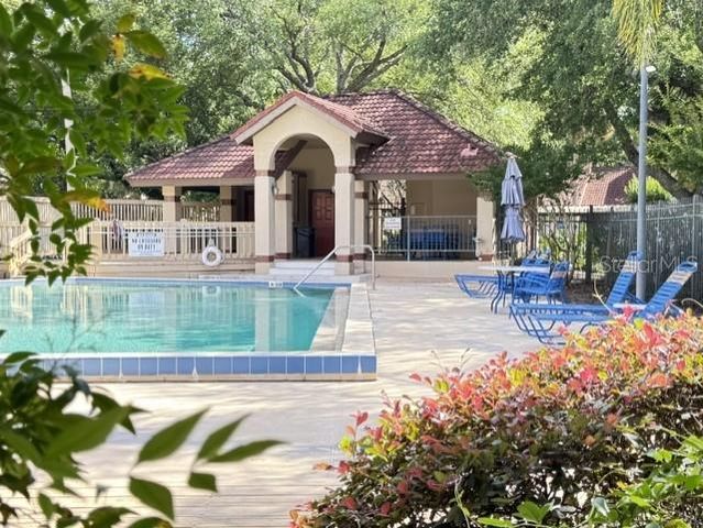 497 CLUB DRIVE, Winter Springs, FL 32708