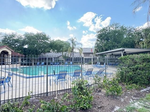 497 CLUB DRIVE, Winter Springs, FL 32708