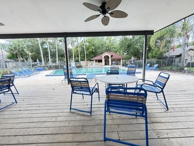 497 CLUB DRIVE, Winter Springs, FL 32708