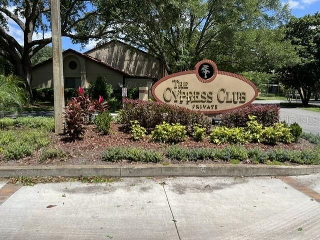 497 CLUB DRIVE, Winter Springs, FL 32708
