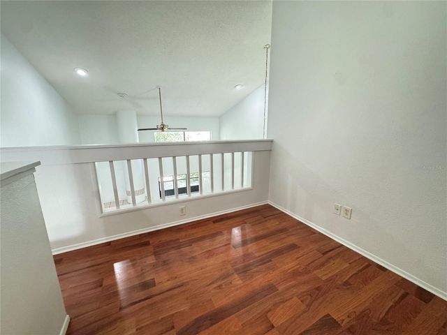 497 CLUB DRIVE, Winter Springs, FL 32708